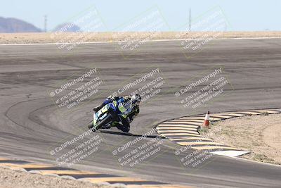 media/Oct-30-2025-Racers Edge (Thu) [[dabbdaf680]]/3-B Group/Session 2 (Bowl Exit)/